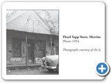 Floyd Sapp Store,merrimac