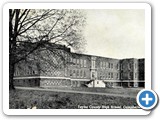 Taylor County High School